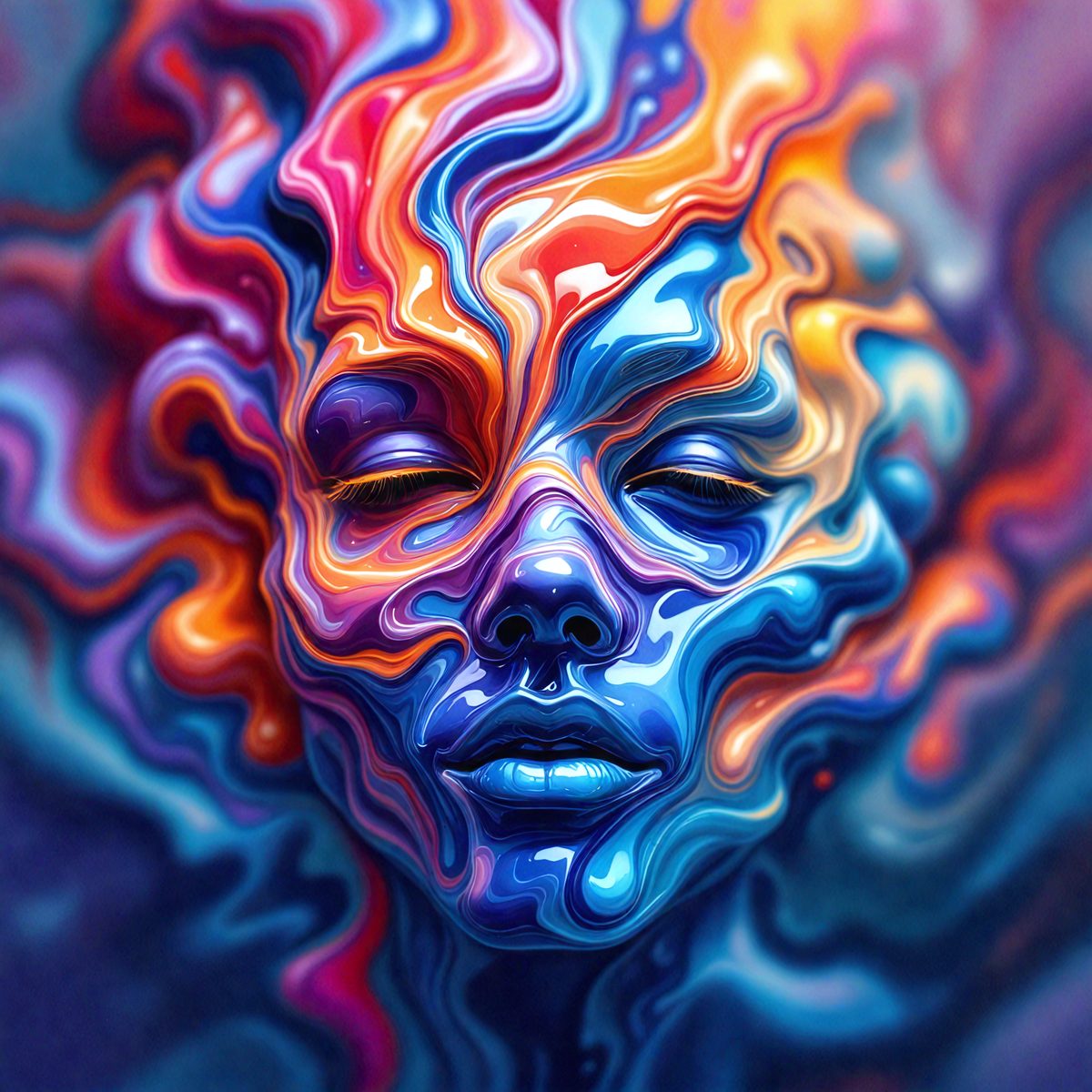 18fb5927-55b7-407d-b97f-a4f4b8c2ab64-14590 - the-melting-mask-a-face-mask-dissolves-into-fluid-org_250705170452_00001.png